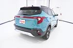 2025 Kia Seltos FWD SUV for sale #TS7734032 - photo 8