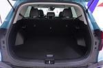 2025 Kia Seltos FWD SUV for sale #TS7734032 - photo 10
