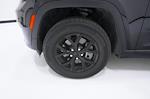 2025 Jeep Grand Cherokee L RWD SUV for sale #TS8714483 - photo 11