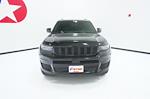 2025 Jeep Grand Cherokee L RWD SUV for sale #TS8714483 - photo 2
