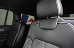 2025 Jeep Grand Cherokee L RWD SUV for sale #TS8714483 - photo 21