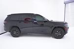 2025 Jeep Grand Cherokee L RWD SUV for sale #TS8714483 - photo 4