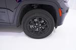 2025 Jeep Grand Cherokee L RWD SUV for sale #TS8714483 - photo 5