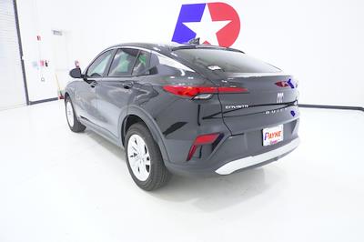 2025 Buick Envista FWD SUV for sale #TSB043571 - photo 2