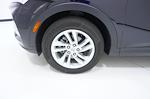 Used 2025 Buick Envista Preferred SUV for sale #ISB043571A - photo 13