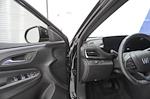 Used 2025 Buick Envista Preferred SUV for sale #ISB043571A - photo 15