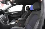 Used 2025 Buick Envista Preferred SUV for sale #ISB043571A - photo 18