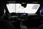 Used 2025 Buick Envista Preferred SUV for sale #ISB043571A - photo 22