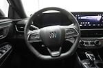 Used 2025 Buick Envista Preferred SUV for sale #ISB043571A - photo 23