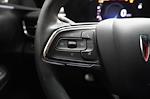 Used 2025 Buick Envista Preferred SUV for sale #ISB043571A - photo 24