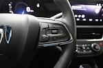 Used 2025 Buick Envista Preferred SUV for sale #ISB043571A - photo 25
