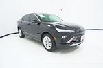 Used 2025 Buick Envista Preferred SUV for sale #ISB043571A - photo 5