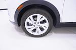 Used 2025 Buick Encore GX Preferred SUV for sale #TSB084310 - photo 14