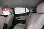 Used 2025 Buick Encore GX Preferred SUV for sale #TSB084310 - photo 20