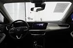 Used 2025 Buick Encore GX Preferred SUV for sale #TSB084310 - photo 22