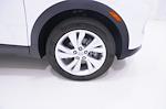 Used 2025 Buick Encore GX Preferred SUV for sale #TSB084310 - photo 6