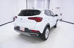Used 2025 Buick Encore GX Preferred SUV for sale #TSB084310 - photo 8