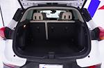 Used 2025 Buick Encore GX Preferred SUV for sale #TSB084310 - photo 10