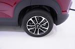 Used 2025 Chevrolet Trailblazer LT for sale #TSB106388 - photo 11