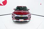 Used 2025 Chevrolet Trailblazer LT for sale #TSB106388 - photo 2