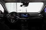 Used 2025 Chevrolet Trailblazer LT for sale #TSB106388 - photo 22