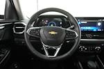 Used 2025 Chevrolet Trailblazer LT for sale #TSB106388 - photo 23