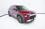Used 2025 Chevrolet Trailblazer LT for sale #TSB106388 - photo 3