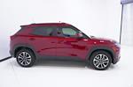 Used 2025 Chevrolet Trailblazer LT for sale #TSB106388 - photo 4