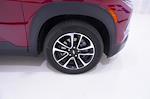 Used 2025 Chevrolet Trailblazer LT for sale #TSB106388 - photo 5
