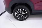 Used 2025 Chevrolet Trailblazer LT for sale #TSB106388 - photo 6