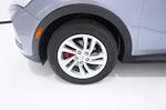 2025 Buick Envista FWD SUV for sale #TSB143484 - photo 11