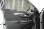 2025 Buick Envista FWD SUV for sale #TSB143484 - photo 14