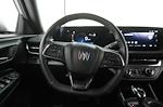 2025 Buick Envista FWD SUV for sale #TSB143484 - photo 22