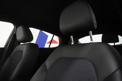 Used 2025 Buick Envista - photo 1