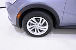 Used 2025 Buick Envista Preferred for sale #TSB213665 - photo 11