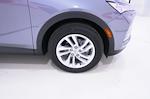 Used 2025 Buick Envista Preferred for sale #TSB213665 - photo 5