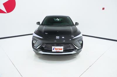 Used 2025 Buick Envista Preferred for sale #TSB216624 - photo 2