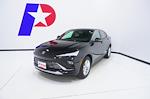 Used 2025 Buick Envista Preferred for sale #TSB216624 - photo 1