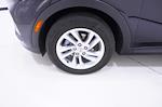 Used 2025 Buick Envista Preferred for sale #TSB216624 - photo 11
