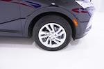Used 2025 Buick Envista Preferred for sale #TSB216624 - photo 5
