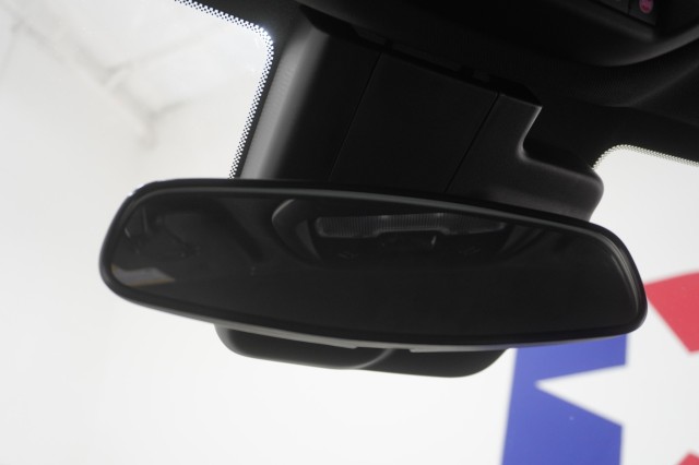 Used 2025 Buick Envista - photo 34