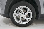 Used 2025 Chevrolet Trax LS for sale #TSC023268 - photo 11