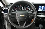 Used 2025 Chevrolet Trax LS for sale #TSC023268 - photo 18