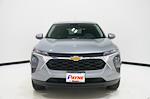 Used 2025 Chevrolet Trax LS for sale #TSC023268 - photo 2