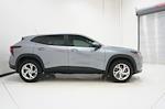Used 2025 Chevrolet Trax LS for sale #TSC023268 - photo 4