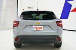 Used 2025 Chevrolet Trax LS for sale #TSC023268 - photo 7