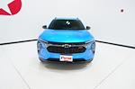 2025 Chevrolet Trax FWD SUV for sale #TSC048448 - photo 2