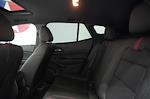 2025 Chevrolet Trax FWD SUV for sale #TSC048448 - photo 20