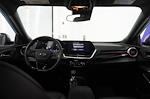 2025 Chevrolet Trax FWD SUV for sale #TSC048448 - photo 22