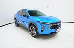 2025 Chevrolet Trax FWD SUV for sale #TSC048448 - photo 3